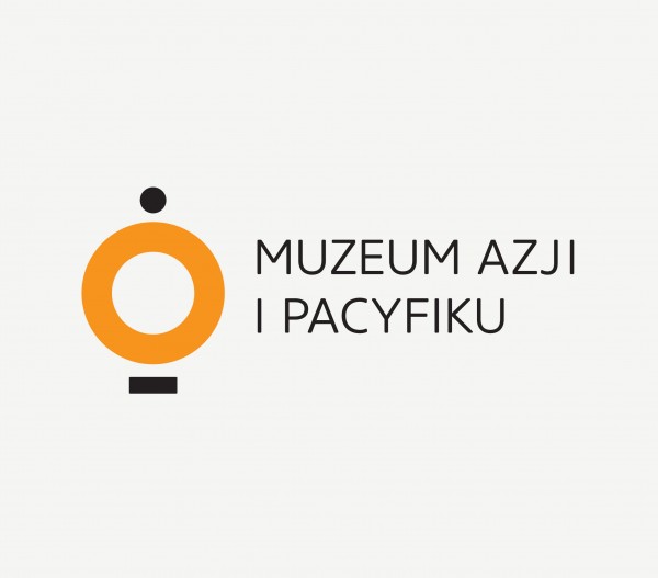 Muzeum Azji i Pacyfiku
