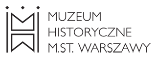 Muzeum Historyczne m. st. Warszawy