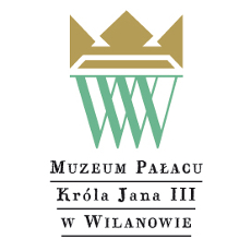 Muzeum Pałac Króla Jana III w Wilanowie