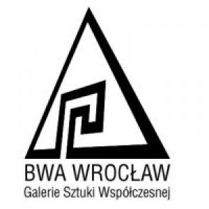 BWA Wrocław
