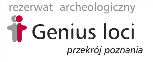 Rezerwat Archeologiczny Genius Loci