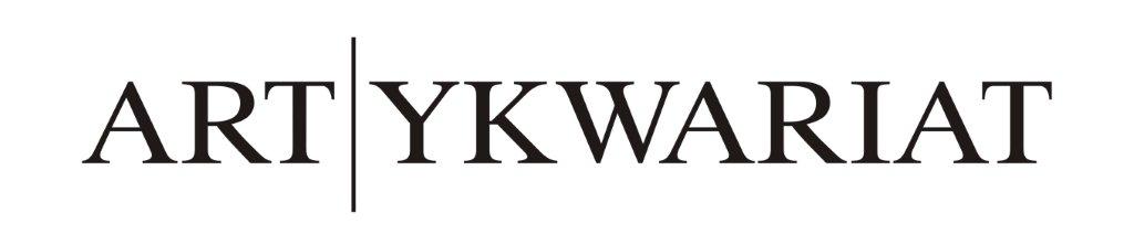 logo_podstawowe_Artykwariat