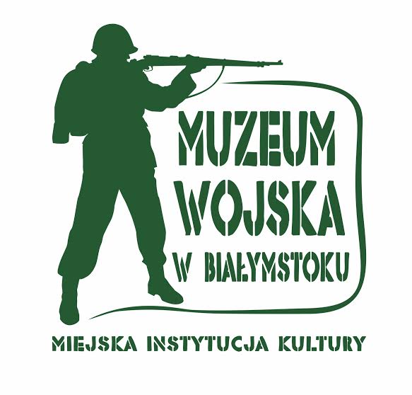 Muzeum Wojska w Białymstoku