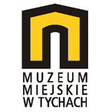muzeum_miejskie_tychy