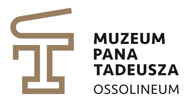 logo-MPT-poziome-jpg